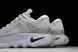 Nike Motiva DV1237-102 
