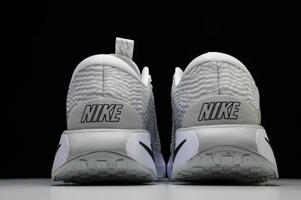 Nike Motiva DV1237-102 