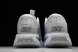 Nike Motiva DV1237-102 