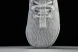 Nike Motiva DV1237-102 