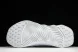 Nike Motiva DV1237-102 