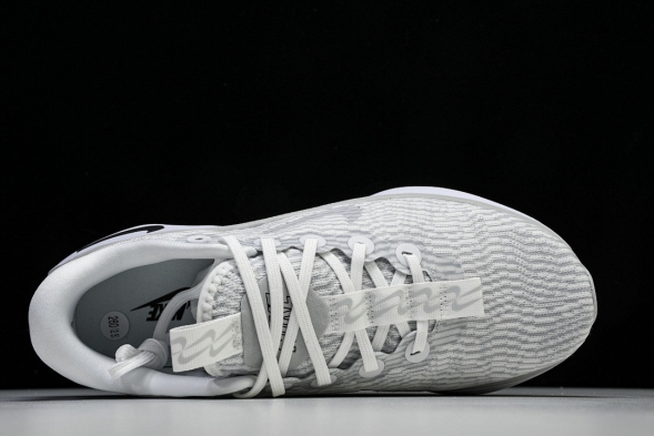 Nike Motiva DV1237-102 