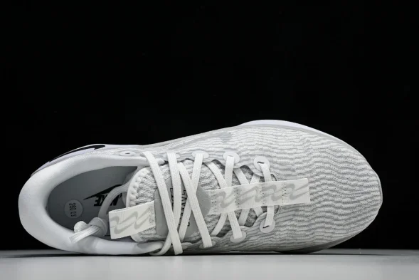 Nike Motiva DV1237-102 