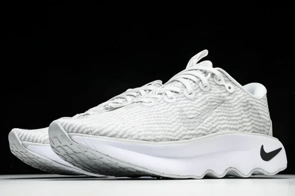 Nike Motiva DV1237-102 