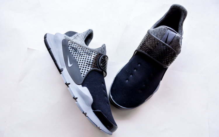 Nike Sock Dart Tech Fleece