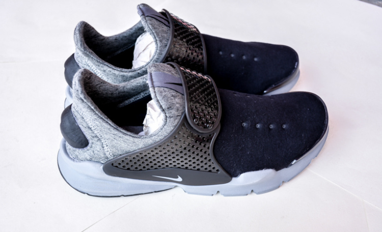 Nike Sock Dart Tech Fleece