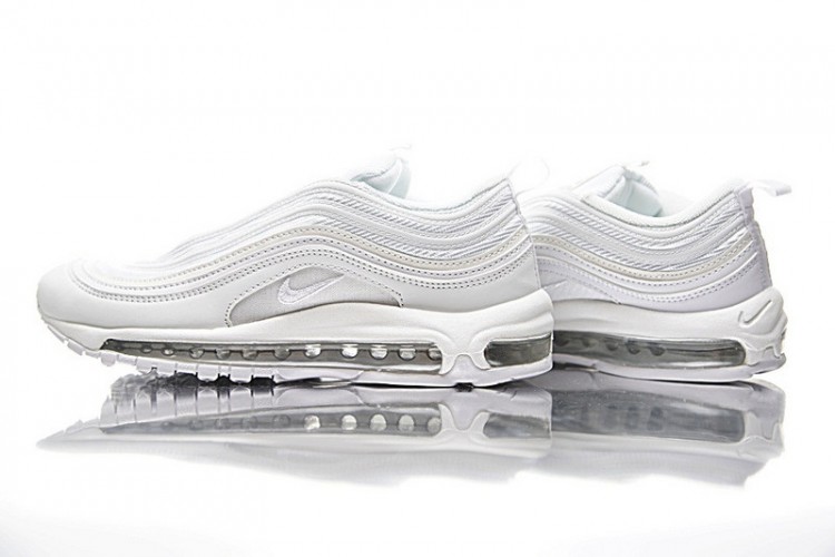Nike Air Max 97 312641 004