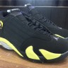 Nike Air Jordan 14 487471-070