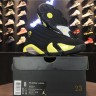 Nike Air Jordan 14 487471-070