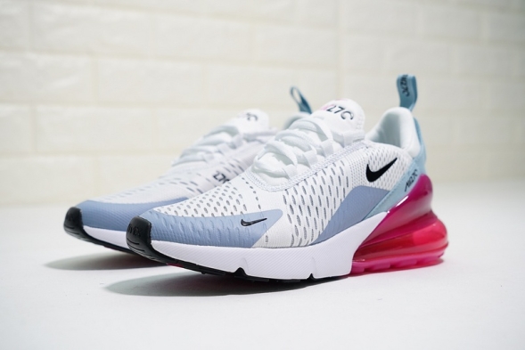 Nike Air Max 270 AH6789-004 