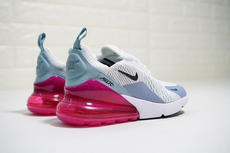 Nike Air Max 270 AH6789-004