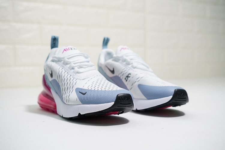 Nike Air Max 270 AH6789-004