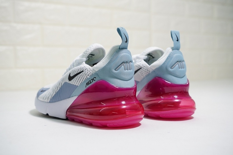 Nike Air Max 270 AH6789-004