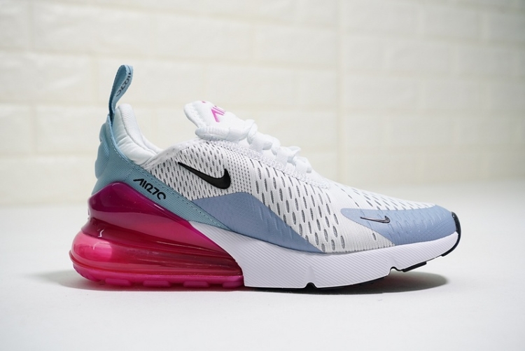 Nike Air Max 270 AH6789-004