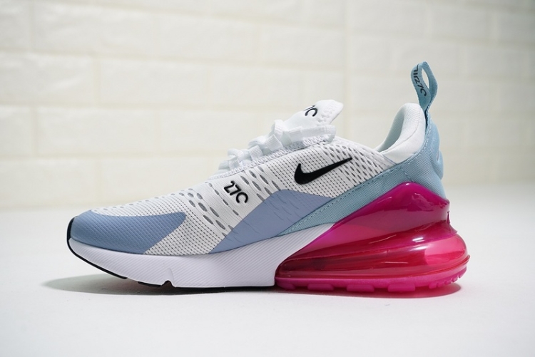 Nike Air Max 270 AH6789-004