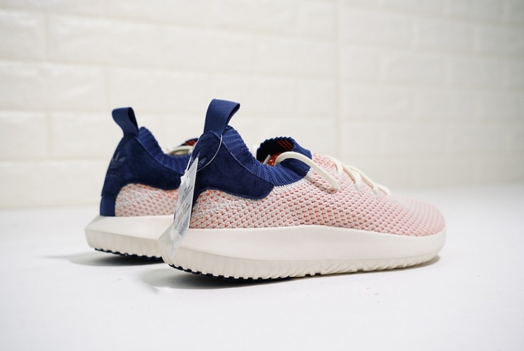 Adidas Tubular Shadow Primeknit AC8793