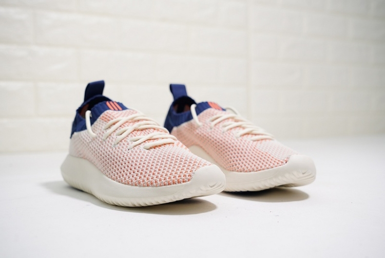 Adidas Tubular Shadow Primeknit AC8793