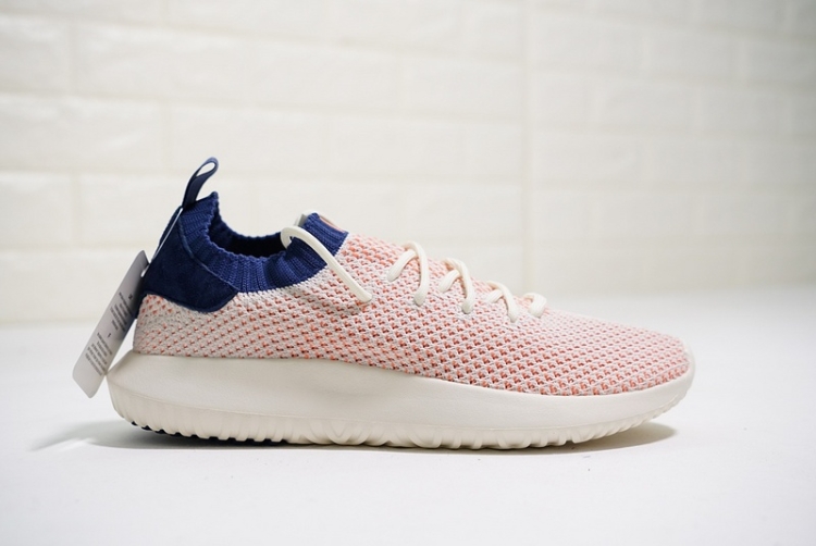 Adidas Tubular Shadow Primeknit AC8793