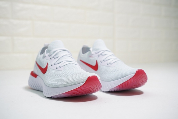 Nike Epic React Flyknit 