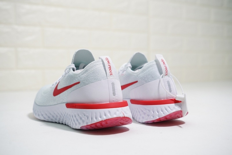 Nike Epic React Flyknit 