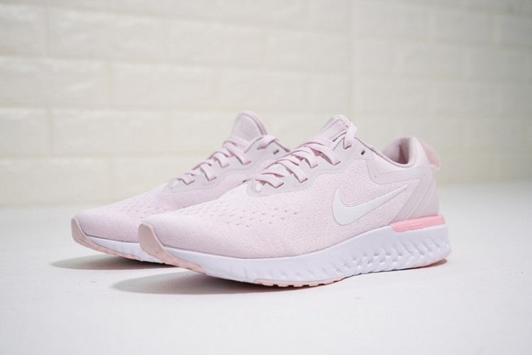 Nike Odyssey React AO9820-600