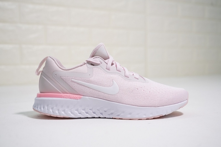 Nike Odyssey React AO9820-600