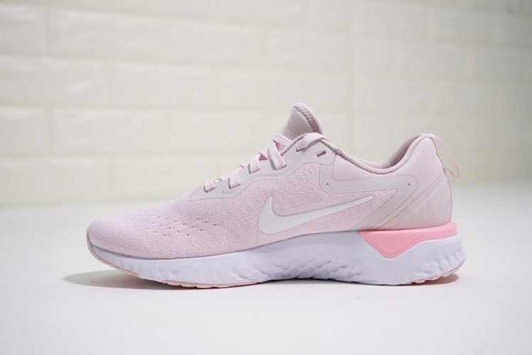 Nike Odyssey React AO9820-600