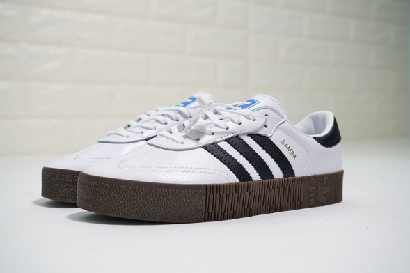 adidas Originals Samba Rose W AQ1134