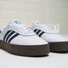  adidas Originals Samba Rose W AQ1134