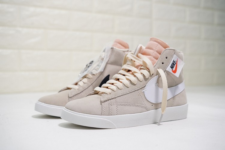 Nike Blazer Mid Rebel XX BQ4022-801