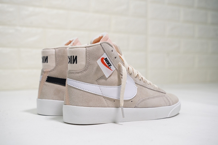 Nike Blazer Mid Rebel XX BQ4022-801