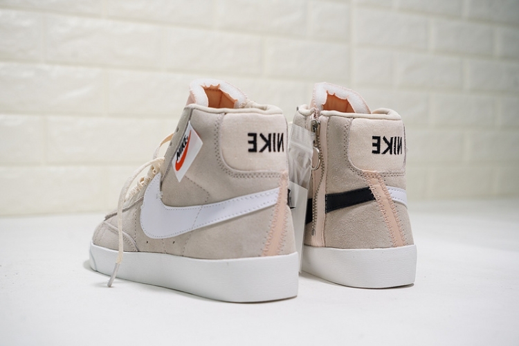 Nike Blazer Mid Rebel XX BQ4022-801