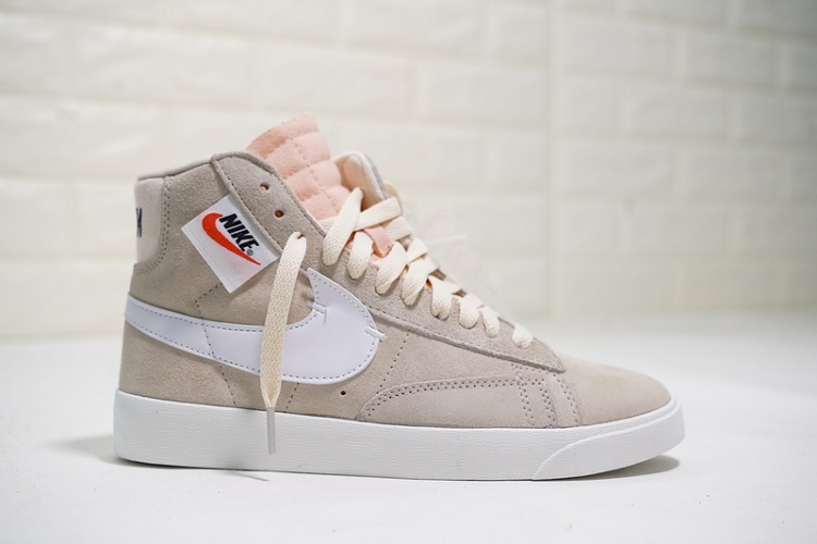 Nike Blazer Mid Rebel XX BQ4022-801