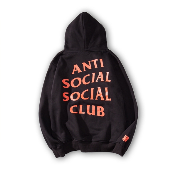  ASSC 