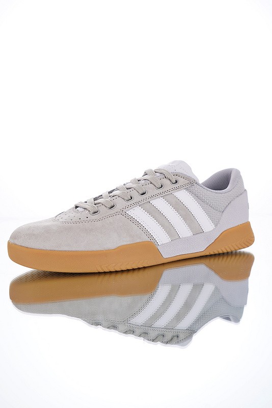 Adidas Skateboarding City Cup Skate B22723