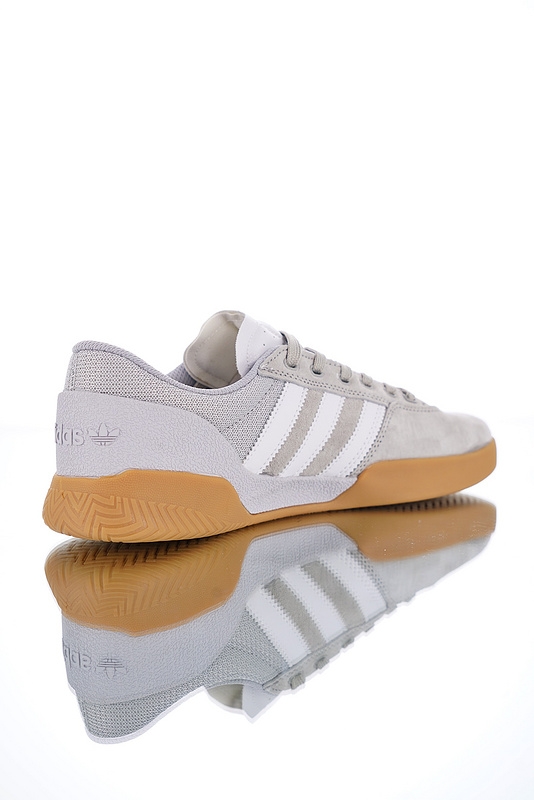 Adidas Skateboarding City Cup Skate B22723