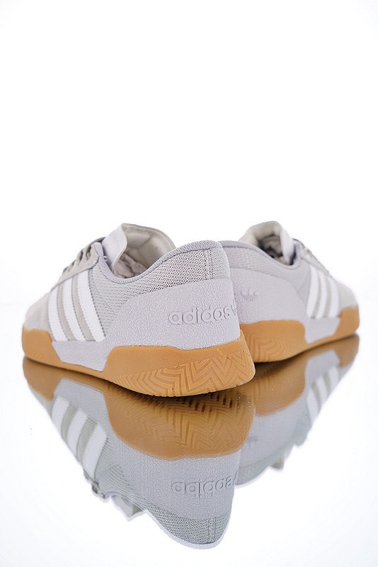 Adidas Skateboarding City Cup Skate B22723