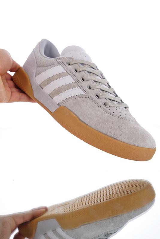 Adidas Skateboarding City Cup Skate B22723