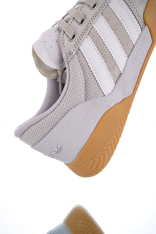 Adidas Skateboarding City Cup Skate B22723