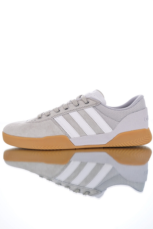 Adidas Skateboarding City Cup Skate B22723