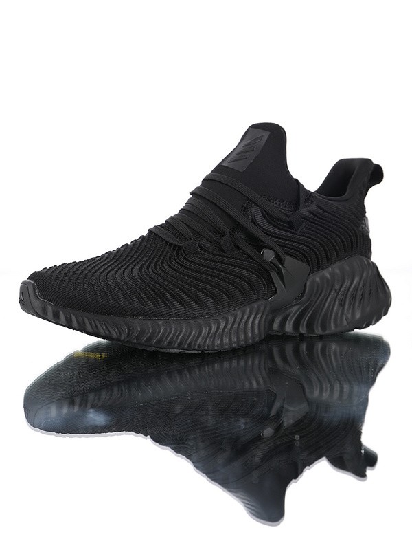 Adidas AlphaBOUNCE Instinct D96805