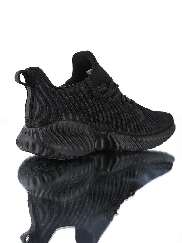 Adidas AlphaBOUNCE Instinct D96805