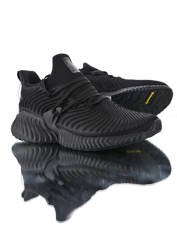 Adidas AlphaBOUNCE Instinct D96805