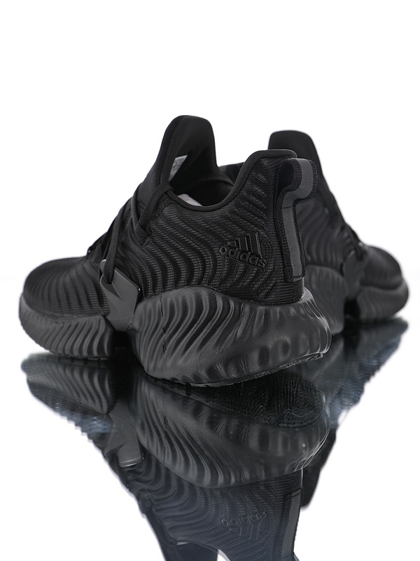 Adidas AlphaBOUNCE Instinct D96805