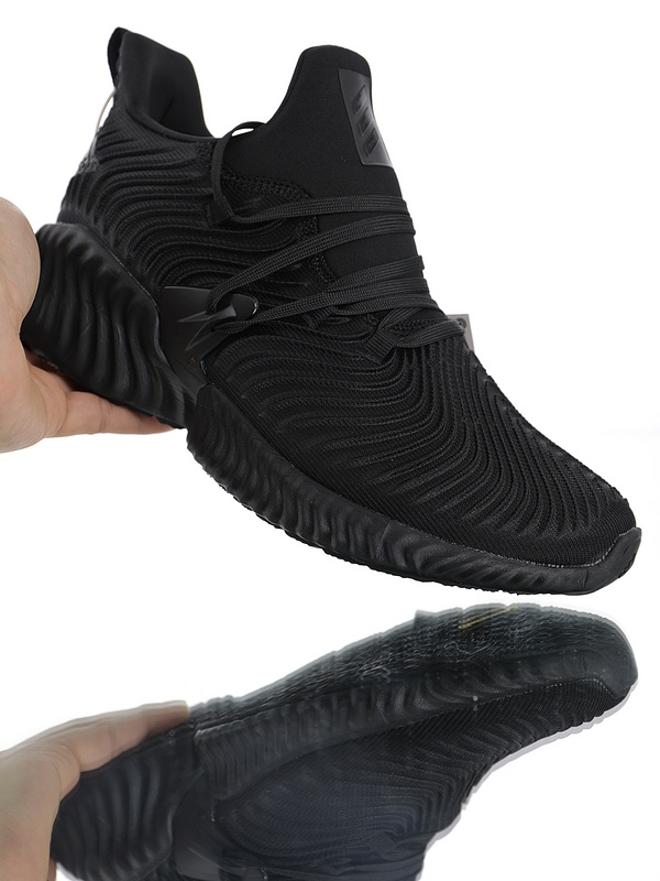 Adidas AlphaBOUNCE Instinct D96805