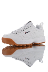 Fila Disruptor 2 FS1HTA1071X
