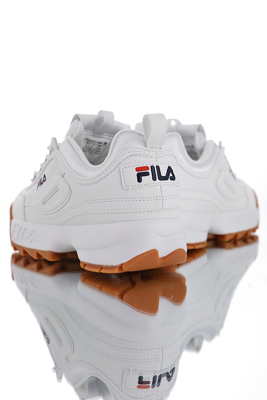 Fila Disruptor II FS1HTA1071X
