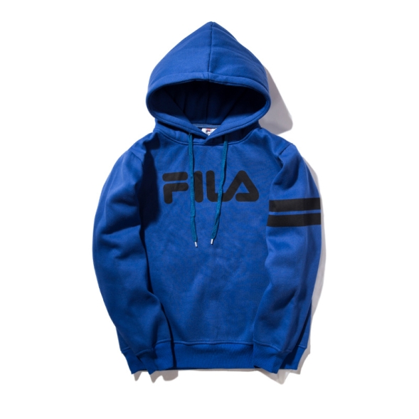  Fila CW808 