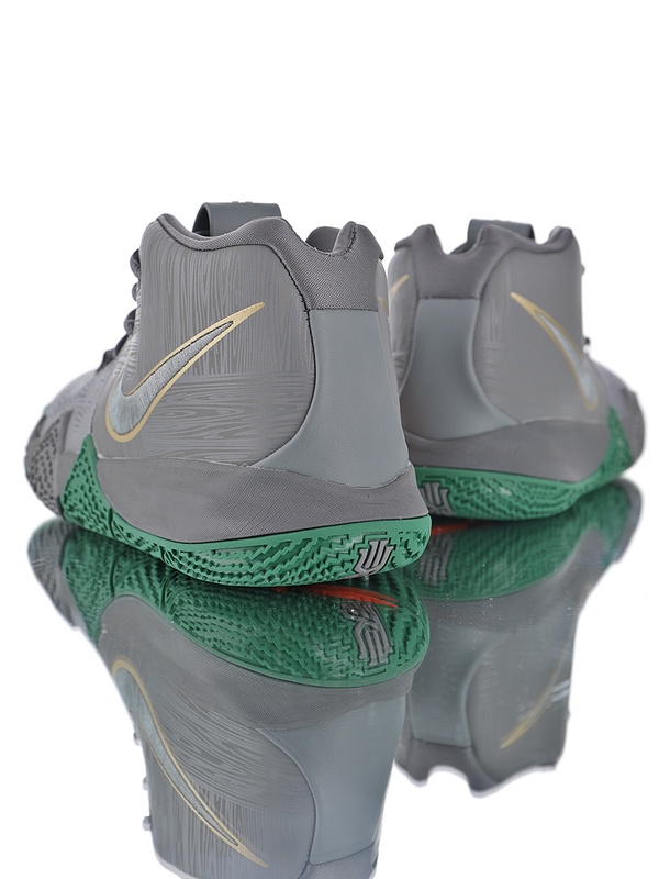 Nike Kyrie 4 City Guardians AJ1691 001 AllSTARSHOE.RU