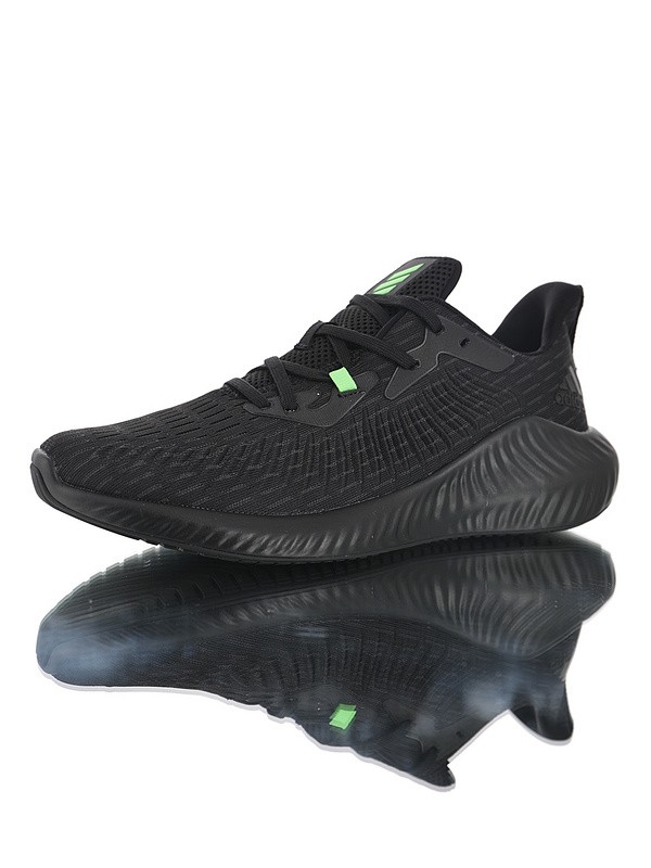 Adidas AlphaBOUNCE + G28591